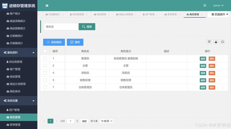 小程序开发：解锁企业数字化转型新路径