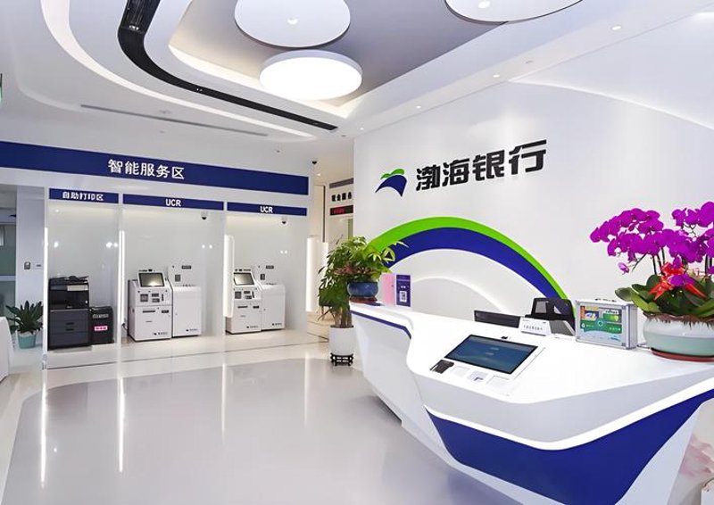 小程序开发：让生活更便捷的小工具